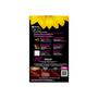 Garnier Olia Permanente Haarverf 6.60 Intens Rood