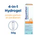 Bepanthen Wondgel 50 gram