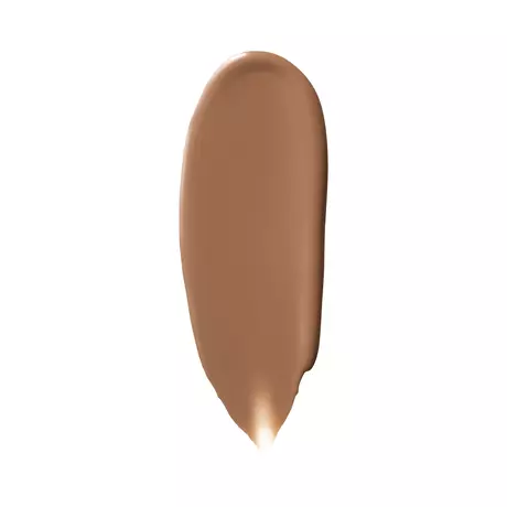 e.l.f. Soft Glam Cream Bronzer Medium&nbsp;
