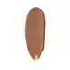 e.l.f. Soft Glam Cream Bronzer Medium&nbsp;
