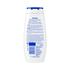 NIVEA Care & Cashmere Douchecrème 250 ML