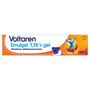 Voltaren Emulgel 1,16% (diclofenac) Bij Gewrichtspijn In Knie En Vinger 180 GR