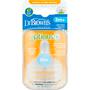 Dr. Brown's Options+ anti-colic speen fase 2 br