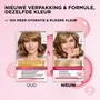 L'Oréal Paris Excellence Crème Permanente Haarverf 7 Middenblond