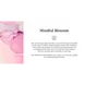 Therme Mindful Blossom Foaming Douchegel 200 ML