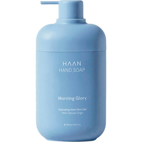 HAAN Morning Glory Handzeep 350 ML