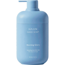HAAN Morning Glory Handzeep 350 ML