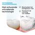 Listerine Advanced White Milde Smaak Mondwater 500 ML