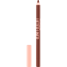 Maybelline NewYork Lifter Liner Lippotlood 1 Cross The Line