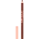Maybelline New York Lifter Liner Lippotlood 1 Cross The Line