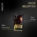 Syoss Oleo Intense Permanente Haarkleuring 3-33 Intense Aubergine / Aubergine Intense
