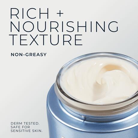 RoC Multi Correxion Firm+Lift Anti-Sagging Firming Cream 50 ML