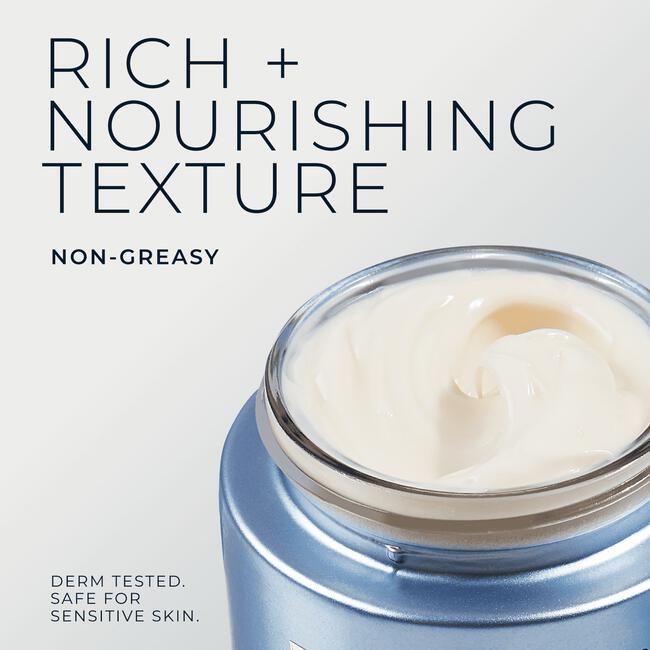 RoC Multi Correxion Firm+Lift Anti-Sagging Firming Cream 50 ML