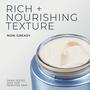 RoC Multi Correxion Firm+Lift Anti-Sagging Firming Cream 50 ML