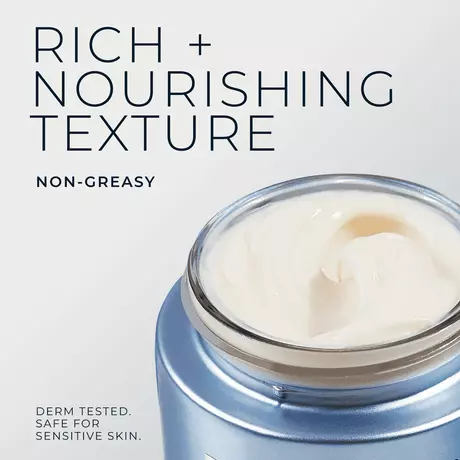 RoC Multi Correxion Firm+Lift Anti-Sagging Firming Cream 50 ML