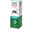 Care Plus Anti-Insect Natural Spray 60 ML