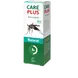 Care Plus Anti-Insect Natural Spray 60 ML