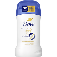 Dove Advanced Care Original Anti-Transpirant Deodorant Stick 50 ML