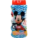 Mickey Bubble Bath & Shower 475 ML