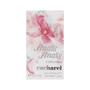 Cacharel Anaïs Anaïs eau de toilette 30 ML