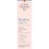 Louis Widmer Hydraderm Oogomtrek Gel Geparfumeerd 15 ML