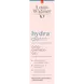 Louis Widmer Hydraderm Oogomtrek Gel Geparfumeerd 15 ML