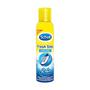 Scholl Voetdeodorant Fresh Step Schoenenspray 150 ML