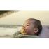 Philips Avent Fopspeen Ultra Air 0-6M SCF087/03 2 stuks