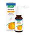 A.Vogel Oorspray droge huid 20 ML
