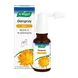 A.Vogel Oorspray droge huid 20 ML