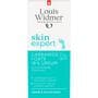 Louis Widmer Skinexpert Carbamide Forte 18 % Ureum Voetencrème Tegen Eelt Zonder Parfum 50 ML