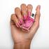 gel by essie Nagellak Fuel Your Life 559 Roze 13,5 ML