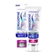 Sensodyne Clinical White Stain Protector Tandpasta 75 ML