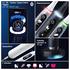 Oral-B iO 9s Rose Quartz Elektrische Tandenborstel