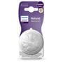 Avent Flesspeen Natural SCY965/02 6,0 T5 2 stuks