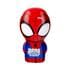 Corsair Shower Gel, Shampoo & Conditioner Spiderman 3D - 3in1 300ML