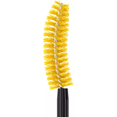 Maybelline New York Colossal Curl Bounce Mega Volume Mascara Very Black