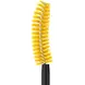 Maybelline New York Colossal Curl Bounce Mega Volume Mascara Very Black