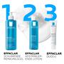 La Roche-Posay Effaclar Zuiverende Gel 400 ML