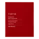 TirTir Mask Fit Red Cushion Foundation 35N Walnut&nbsp;