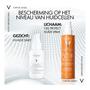 Vichy Capital Soleil Zonnebrandspray SPF30 300 ML