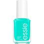 essie Nagellak 1000 Riviera Rush Lichtgroen 13.5ML