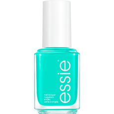 essie Nagellak 1000 Riviera Rush Lichtgroen 13.5ML