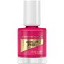 Max Factor Miracle Pure Vegan Nagellak 320 Sweet Plum