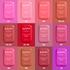 NYX Professional Makeup Buttermelt Blush Butta Cherry Pop