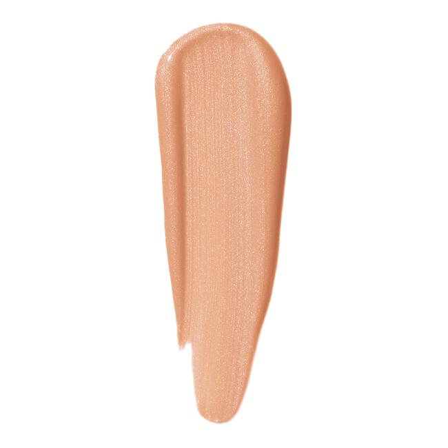 e.l.f. Halo Glow Liquid Filter 3 Light/Medium
