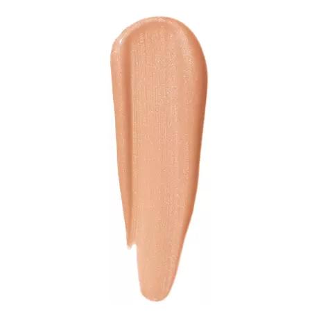 e.l.f. Halo Glow Liquid Filter 3 Light/Medium