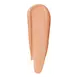 e.l.f. Halo Glow Liquid Filter 3 Light/Medium