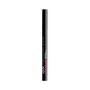 NYX Professional Makeup Lift & Snatch! Wenkbrauw Pen Taupe LAS03 Taupe 1 ML