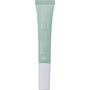 Etos Pure Concealer Radiant Matte 040 Warm Sand